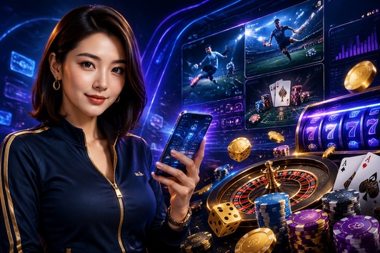 rk999
